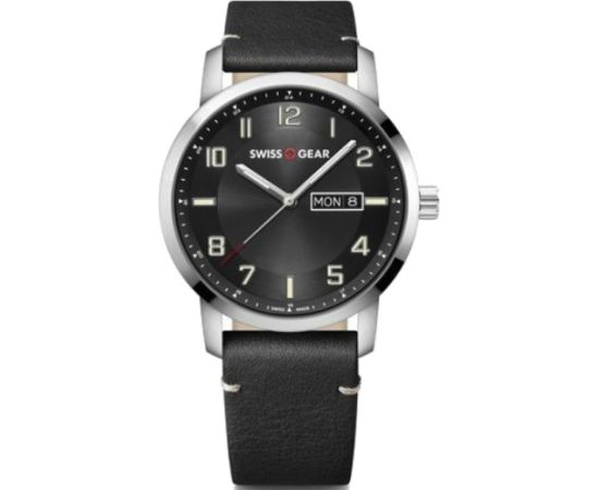 WENGER SWISSGEAR 01.9041.430