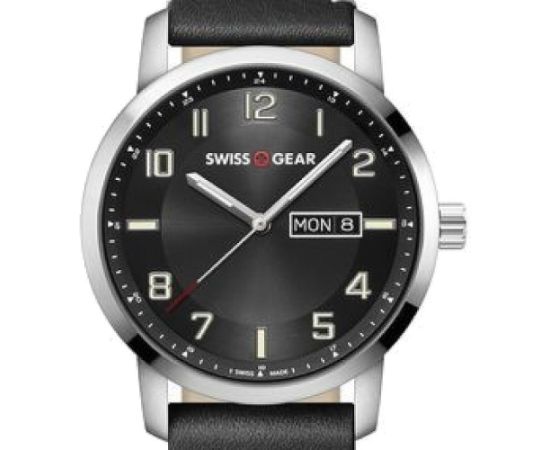 WENGER SWISSGEAR 01.9041.430