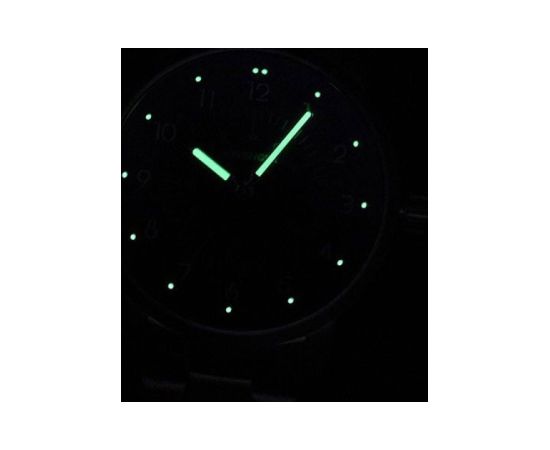 WENGER AVENUE 01.1641.120 Rokas pulksteņi 