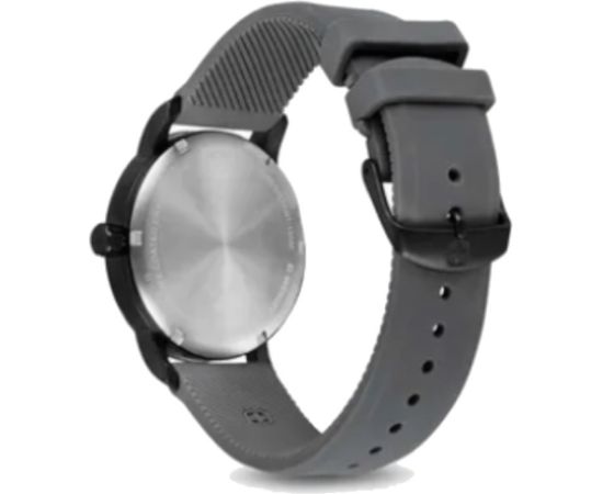 WENGER AVENUE 01.1641.120 Rokas pulksteņi 