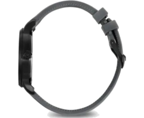 WENGER AVENUE 01.1641.120 Rokas pulksteņi 