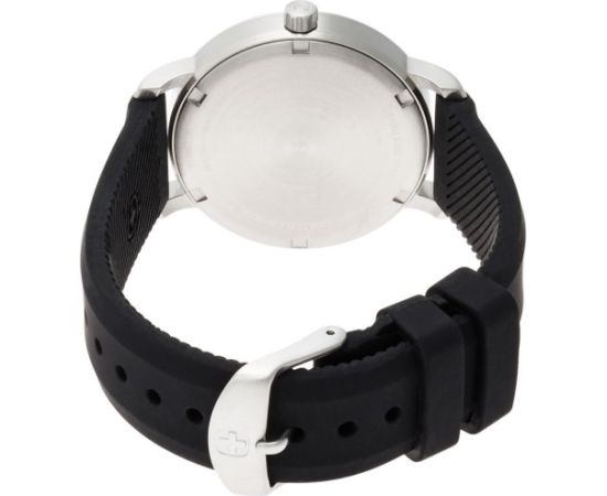 WENGER AVENUE 01.1641.113 Rokas pulksteņi 