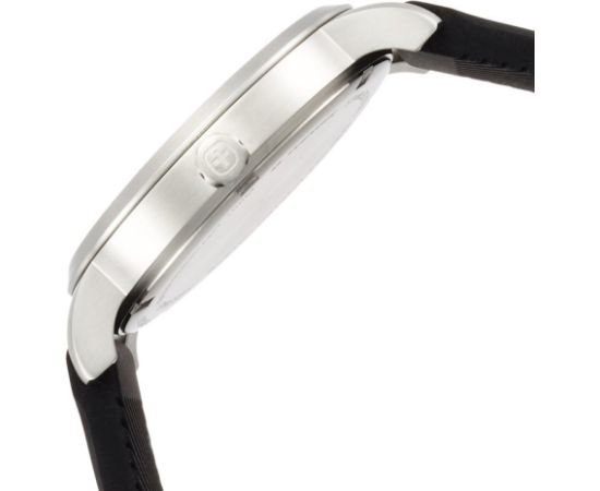 WENGER AVENUE 01.1641.113 Rokas pulksteņi 