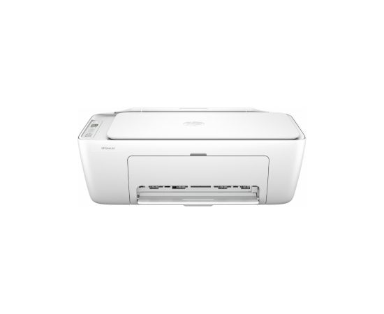 Daudzfunkciju printeris HP DeskJet 2810e