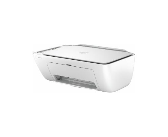 Daudzfunkciju printeris HP DeskJet 2810e