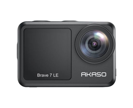 Camera Akaso Brave 7 LE