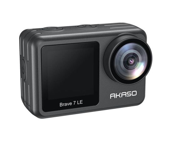 Camera Akaso Brave 7 LE