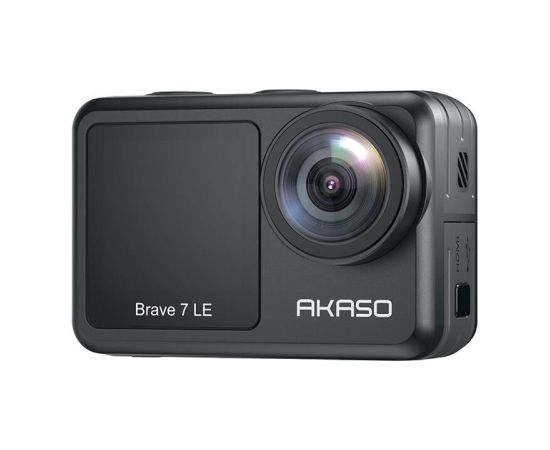 Camera Akaso Brave 7 LE