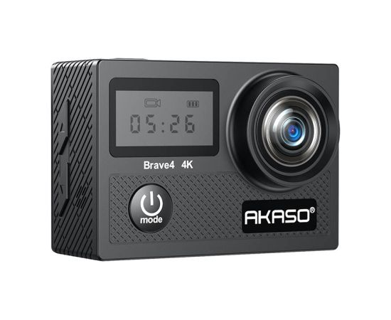 Camera Akaso Brave 4