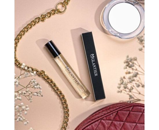 GLANTIER 577 PERFUME STANDART 18% 15 ML - Smaržas sievietēm Sieviešu Smaržas