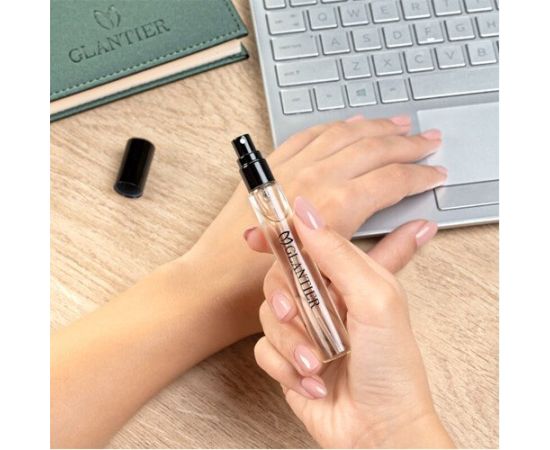 GLANTIER 577 PERFUME STANDART 18% 15 ML - Smaržas sievietēm Sieviešu Smaržas