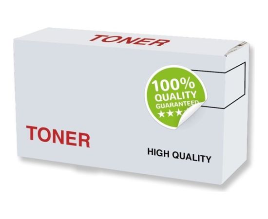 RoGer Brother TN-1000 / TN-1030 / TN-1050 Тонерная кассета для HL-1110 / DCP-1510 1.5K (Cтраницы)