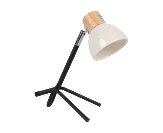 Table lamp RACCIO H24cm