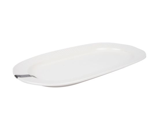 Serving plate ARDEN 35x19,5cm