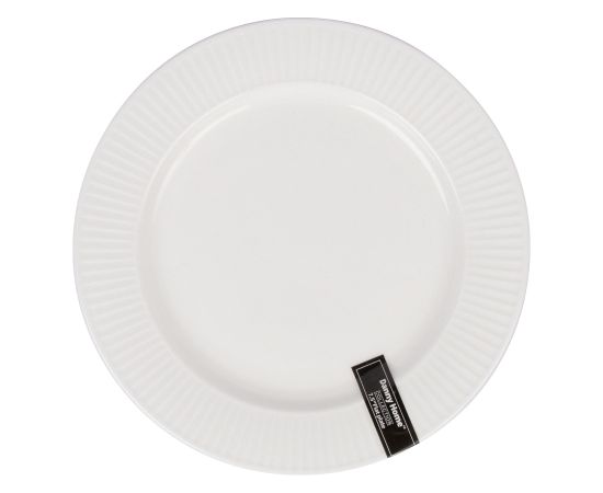 Plate ARDEN D21cm