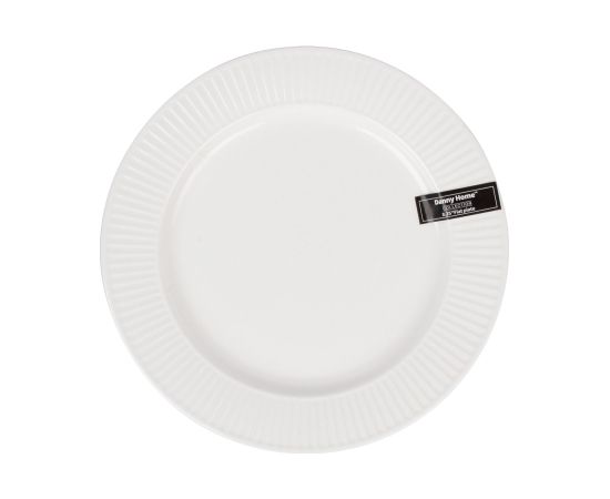 Plate ARDEN D19cm