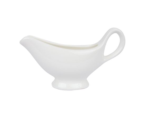 Sauce pot ARDEN H7,3cm