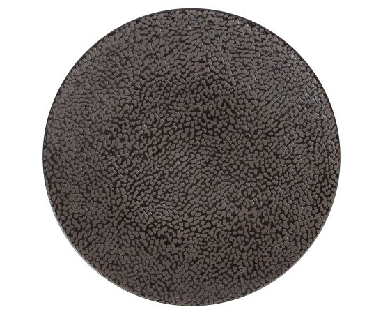 Plate MAKO D22cm