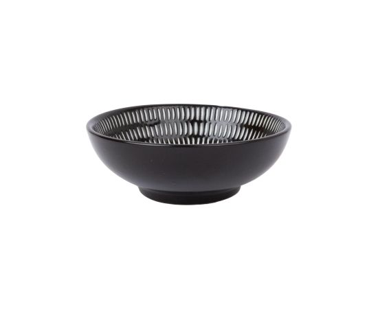 Bowl KIKO D8cm