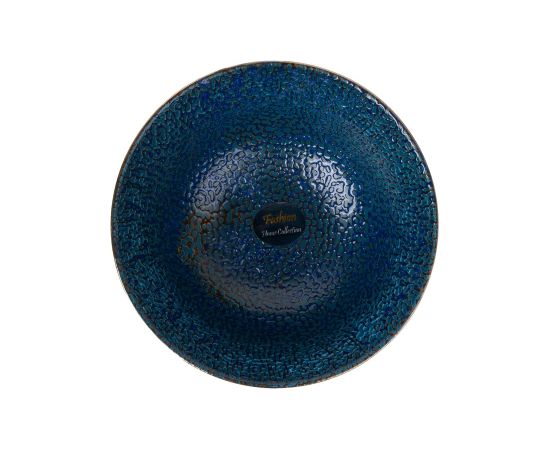 Bowl BLUE SUN D15,8cm