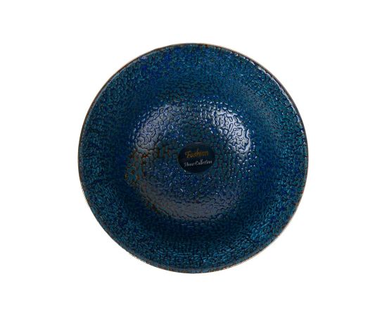 Bloda BLUE SUN D15,8cm