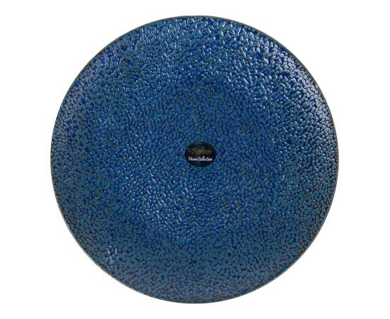 Škivis BLUE SUN D26,5cm