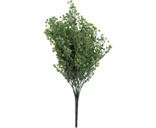 Artificial plant GREENLAND H49cm