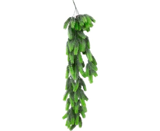 Artificial plant GREENLAND hanging branch, fir tree