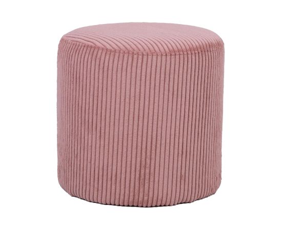 Kaju solinš INES D41xH40,5cm, roza