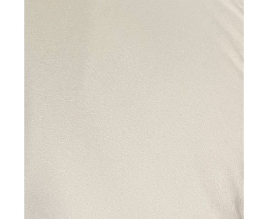 Armchair GRAND STAR ivory