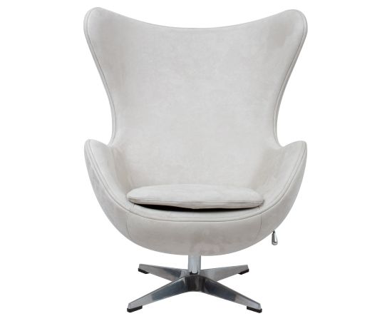 Armchair GRAND STAR light beige