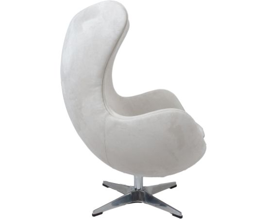 Armchair GRAND STAR light beige