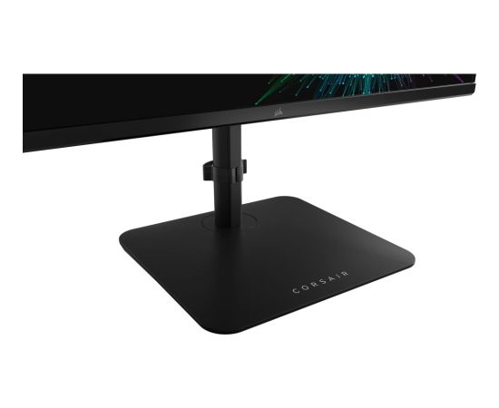 Corsair Xeneon 32UHD144-A computer monitor 81.3 cm (32") 3840 x 2160 pixels 4K Ultra HD Black