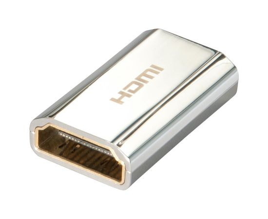 ADAPTER HDMI TO HDMI/41509 LINDY