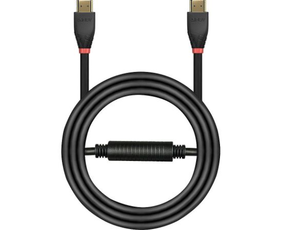 CABLE HDMI-HDMI 30M/41075 LINDY