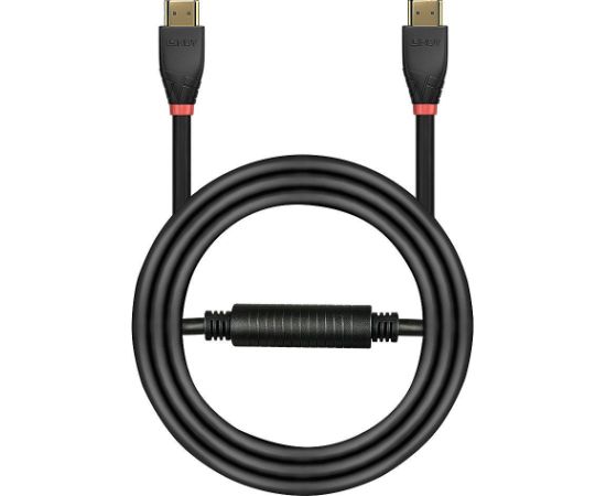 CABLE HDMI-HDMI 30M/41075 LINDY