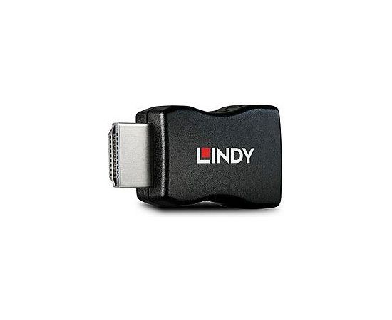 I/O ADAPTER EMULATOR/HDMI 10.2G EDID 32104 LINDY