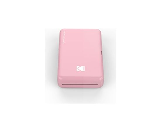 Kodak Mini 2 Pink