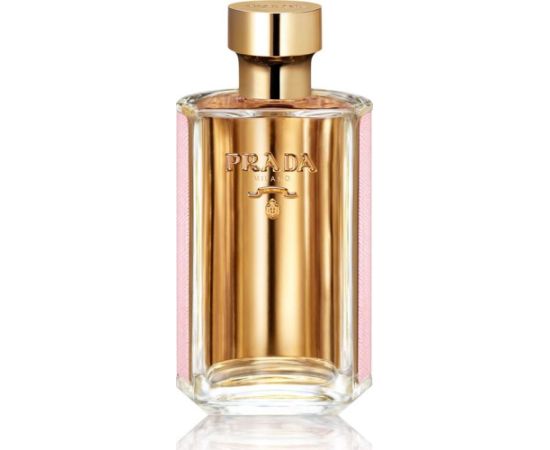 Prada La Femme L'Eau EDT 50 ml Sieviešu Smaržas