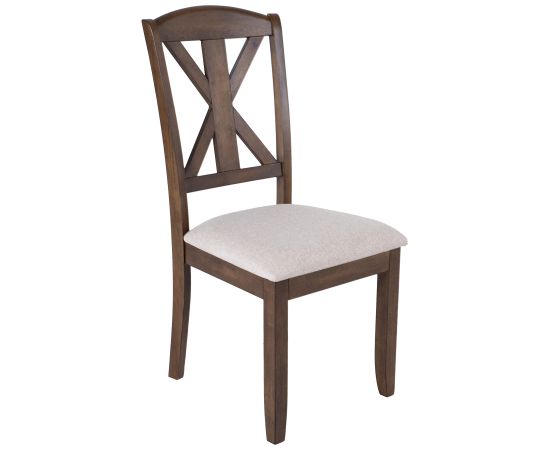 Kresls JAMES 47x55xH99cm