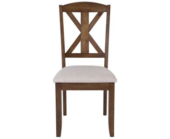 Kresls JAMES 47x55xH99cm