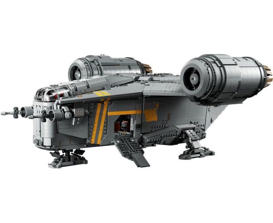 LEGO Star Wars Razor Crest  (75331)