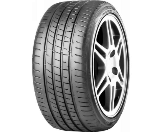 225/45R17 LASSA DRIVEWAYS SPORT+ 94Y XL RP CAB71