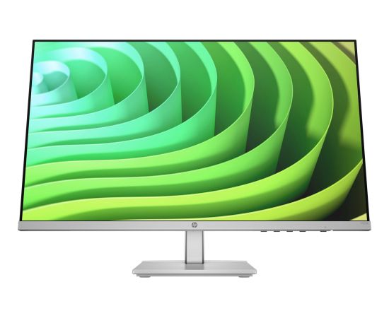 MONITOR HP LED, IPS 24" M24h (76D15E9) LED / LCD мониторы