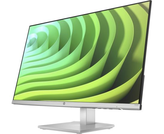 MONITOR HP LED, IPS 24" M24h (76D15E9) LED / LCD мониторы