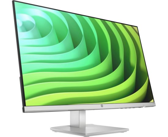 MONITOR HP LED, IPS 24" M24h (76D15E9) LED / LCD мониторы