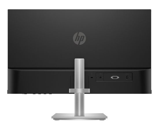 MONITOR HP LED, IPS 24" M24h (76D15E9) LED / LCD мониторы