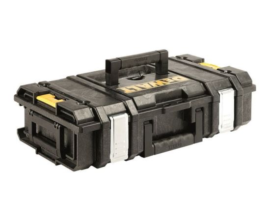 Instrumentu kaste DeWalt Toughsystem DS150 Darbagaldi un darbnīcu mēbeles 