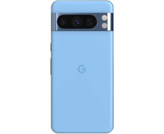 Google Pixel 8 Pro 128GB Dual SIM Bay (Blue)