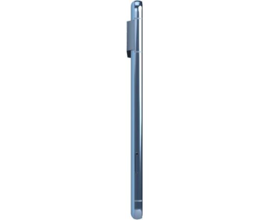Google Pixel 8 Pro 128GB Dual SIM Bay (Blue)